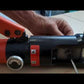 Hydraulic Crimping Tool Hire for 5 mm cable
