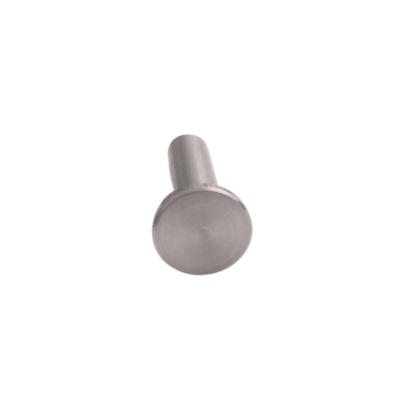 Slimline Swage Stopper for 3mm Cable