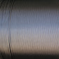 3mm 1x19 Stainless Steel Cable