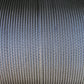 4mm 7x7 Semi Flexible Stainless Steel Cable