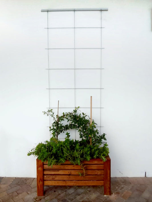 DIY Cable Trellis kit