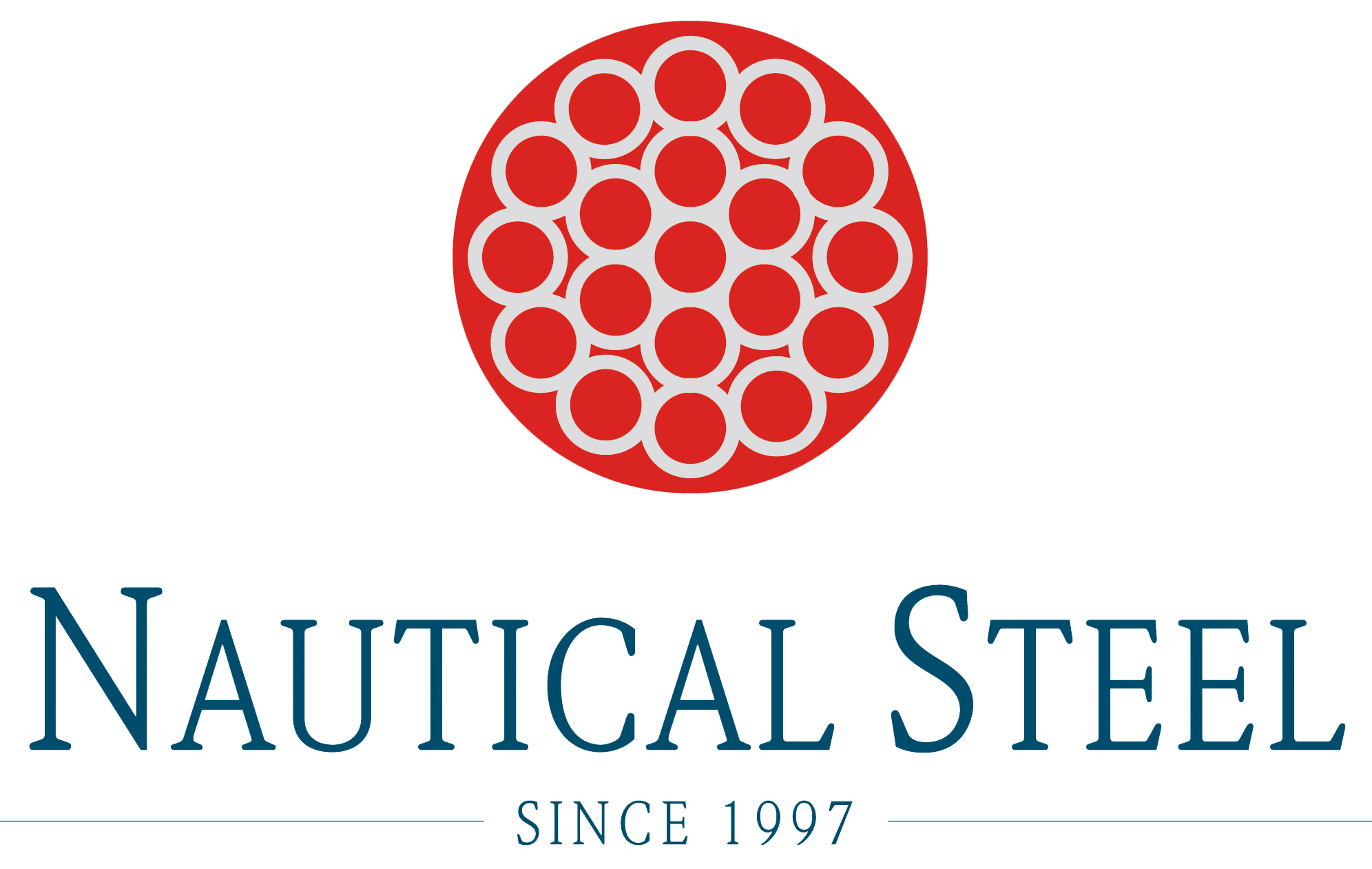 Nautical Steel