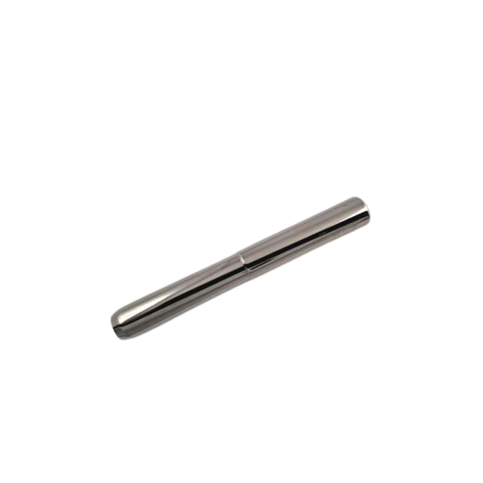 Products – Page 2 – Nautical Steel