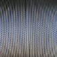 3mm Semi Flexible 7x7 Stainless Steel Cable