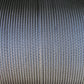 5mm Semi Flexible Stainless Steel Cable - 3 | Nautical Steel