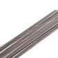 5mm 1x19 Stainless Steel Cable