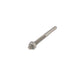 Slimline Swage Stud for 4mm Cable