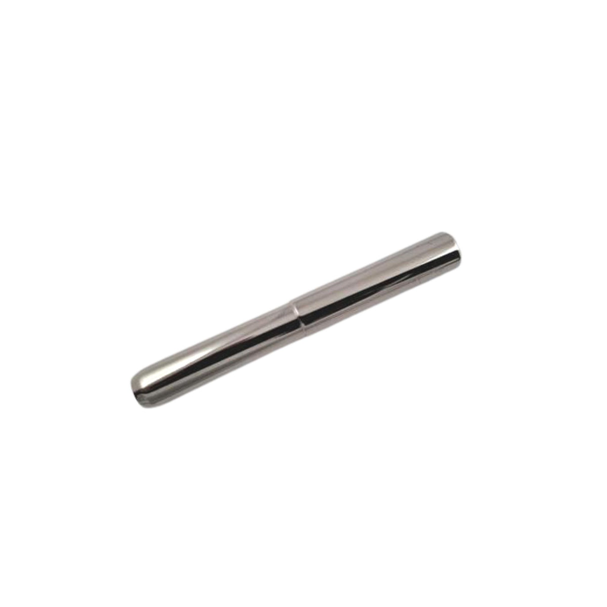 Swaged Socket with Right hand thread For 4mm Cable – Nautical Steel